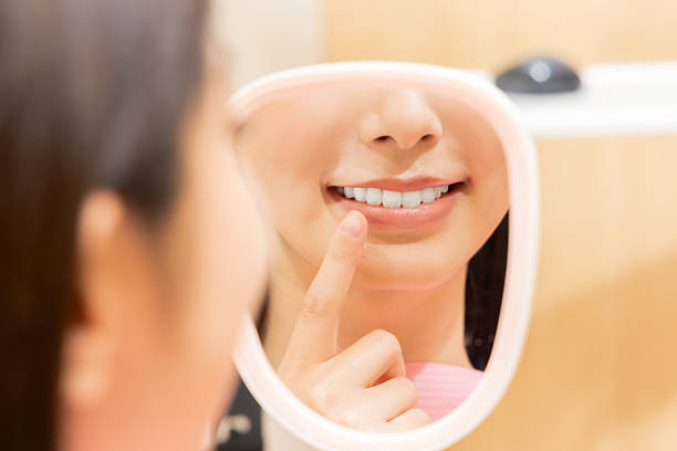 Affordable Dental Veneers solutions in Gregory, SD